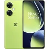 OnePlus Nord CE 3 Lite